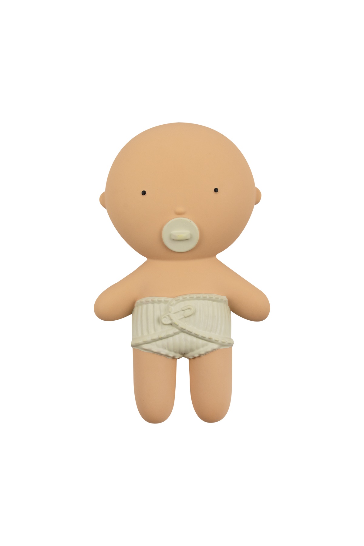 Gommu Mini Baby