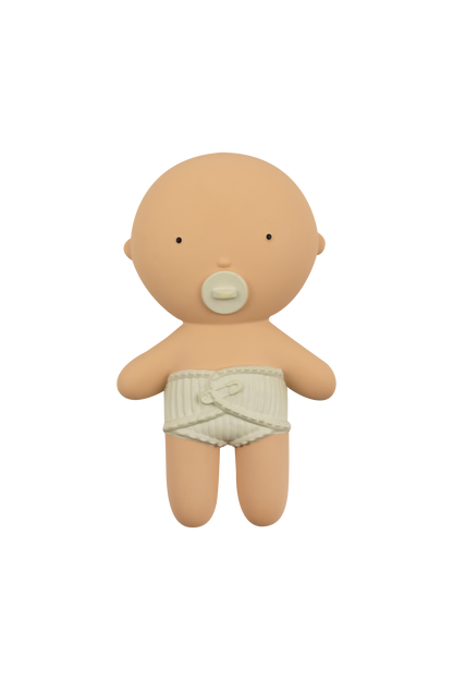 Gommu Mini Baby