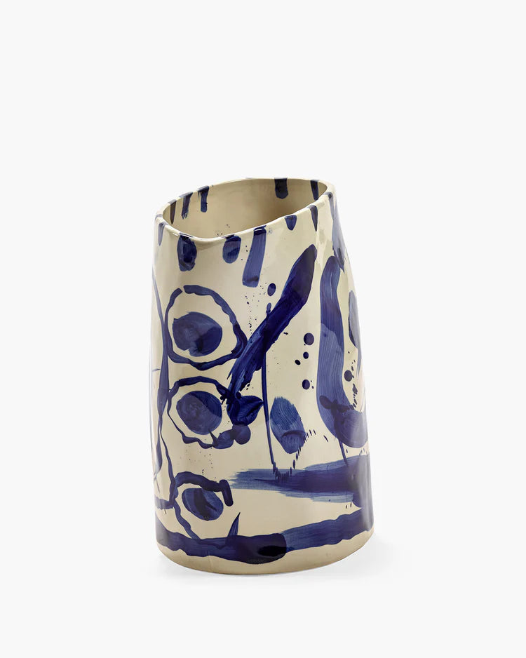 Sophia vase - Large