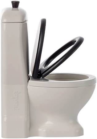 Maileg Toilet
