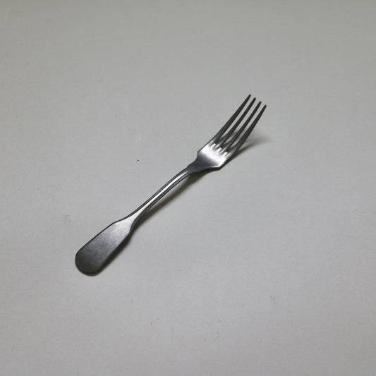 Brick Lane / Small Fork