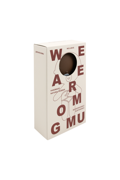 Gommu Mini Baby