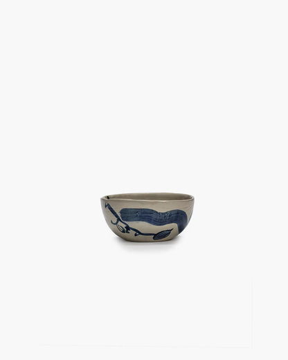 Sophia Soup Bowl