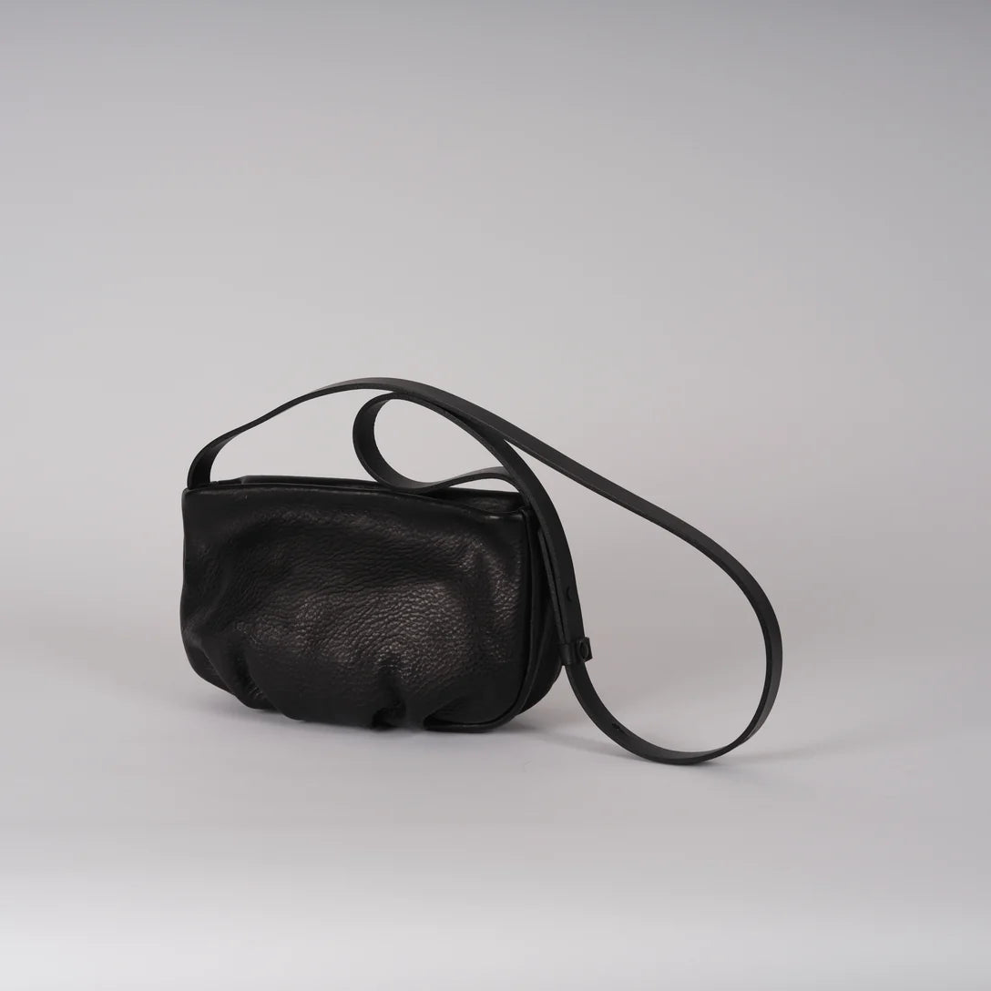 NEW NEEDS PRICE Mini Eve Bag - Black