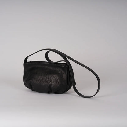 NEW NEEDS PRICE Mini Eve Bag - Black