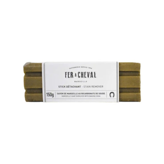 Fer à Cheval - Stain Remover Stick