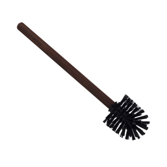 WC Brush - Black