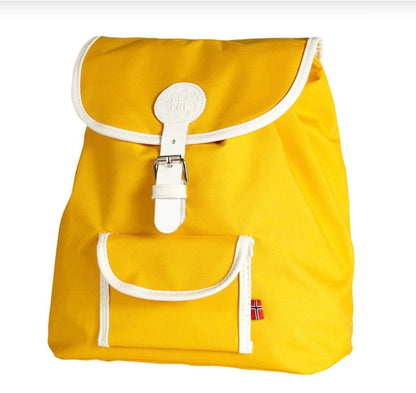 Children’s Rucksack - 8.5 Litres