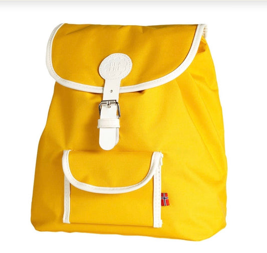 Children’s Rucksack - 8.5 Litres