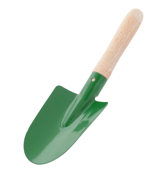 Sand Spade - Green