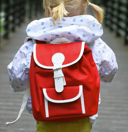 Children’s Rucksack - 8.5 Litres