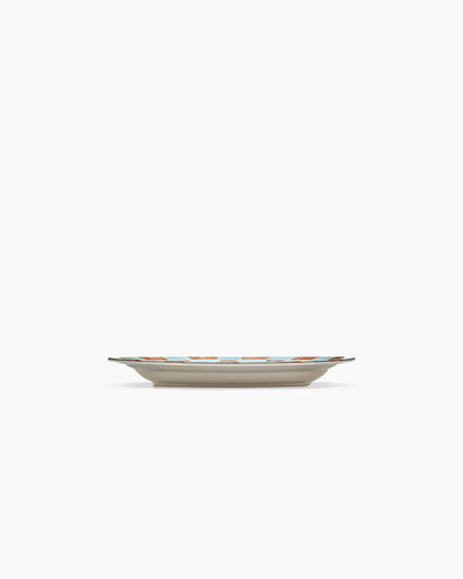 Dinner Plate Set - Inti Munay