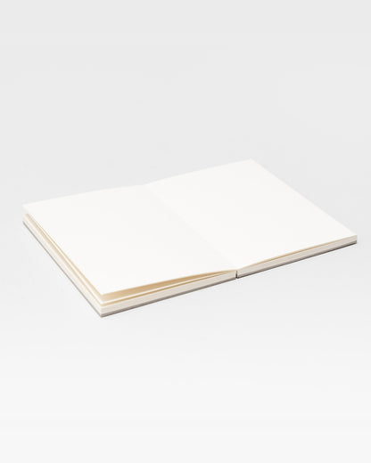 Kabosu Sketchbook