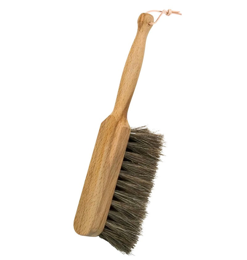 Child’s Hand Brush