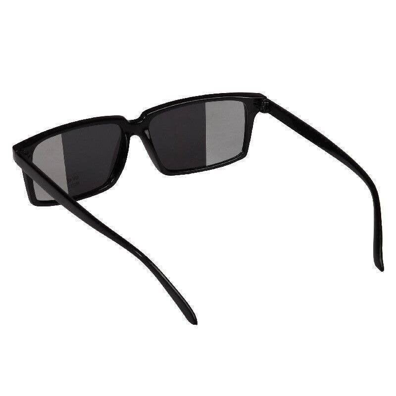 Secret Agent Spy Glasses