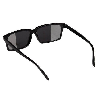 Secret Agent Spy Glasses