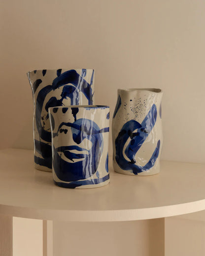 Sophia vase - Small
