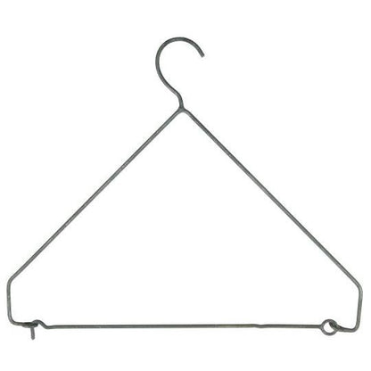 String Holder