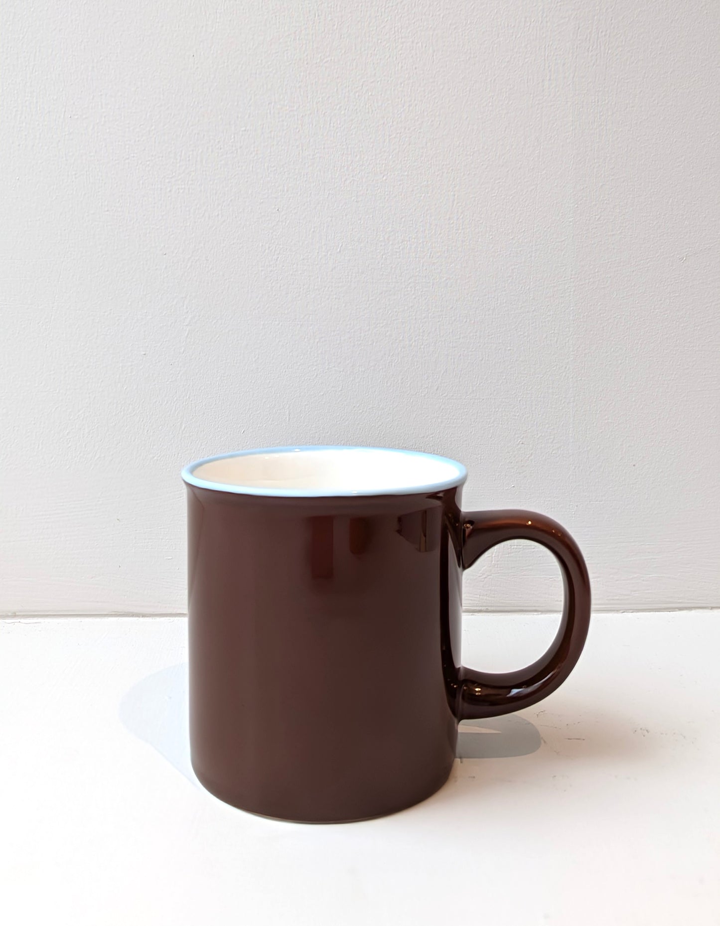 Essential Ceramic Mug