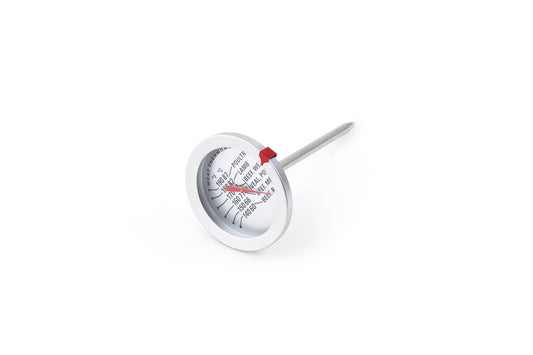 Meat Thermometer