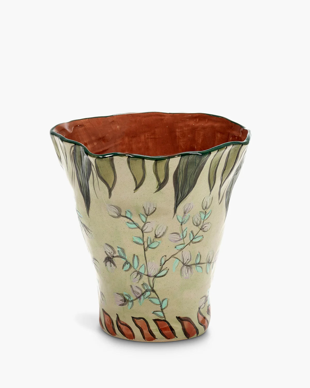 Serax Vase 03