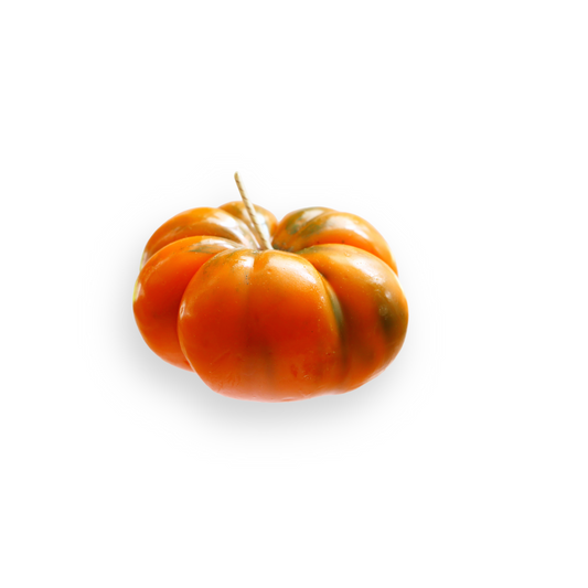 Amama Tomato Candle