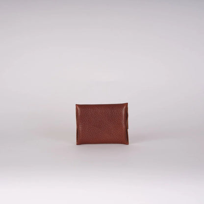 Loux Wallet - Papaya