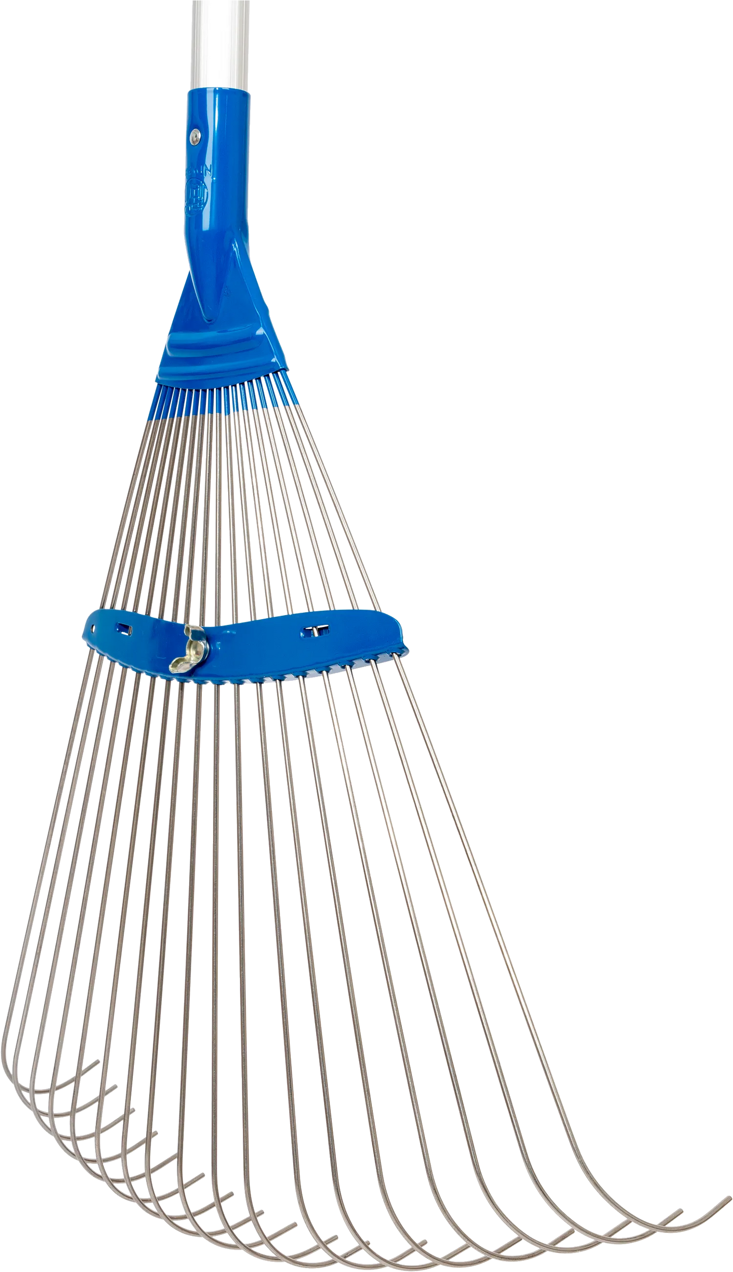 Niwaki Aluminium Rake