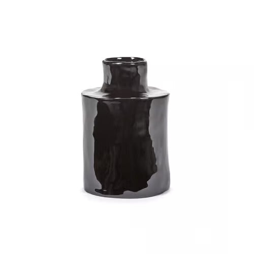 Héléna No.4 Vase