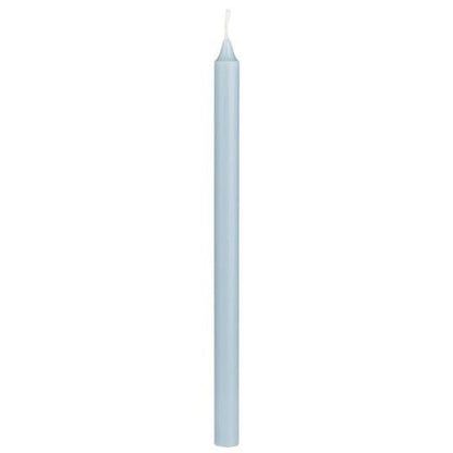 SINGLE TAPER CANDLE