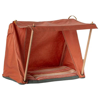 Happy Camper Tent