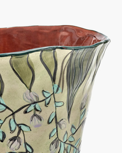 Serax Vase 03