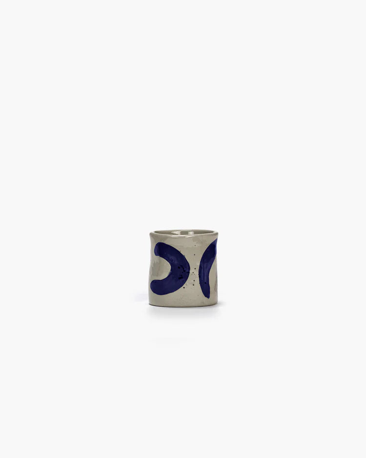 Sophia Coffee Cup