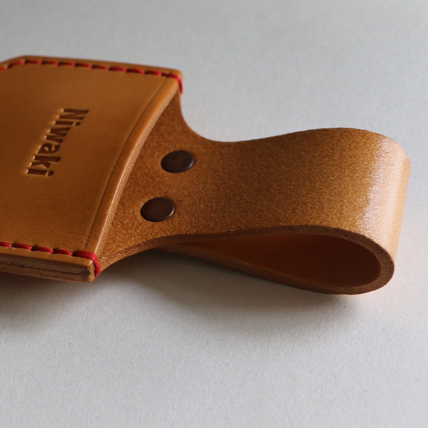 Niwaki Single Tool Holster