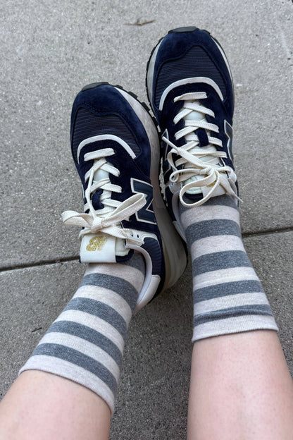 Wally Socks