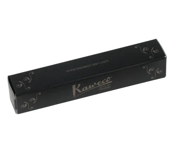 Classic Sport Ballpoint Pen - Black