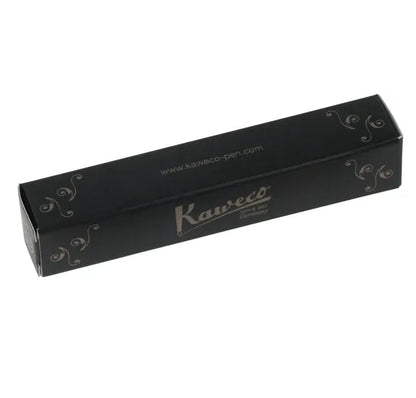 Classic Sport Ballpoint Pen - Black
