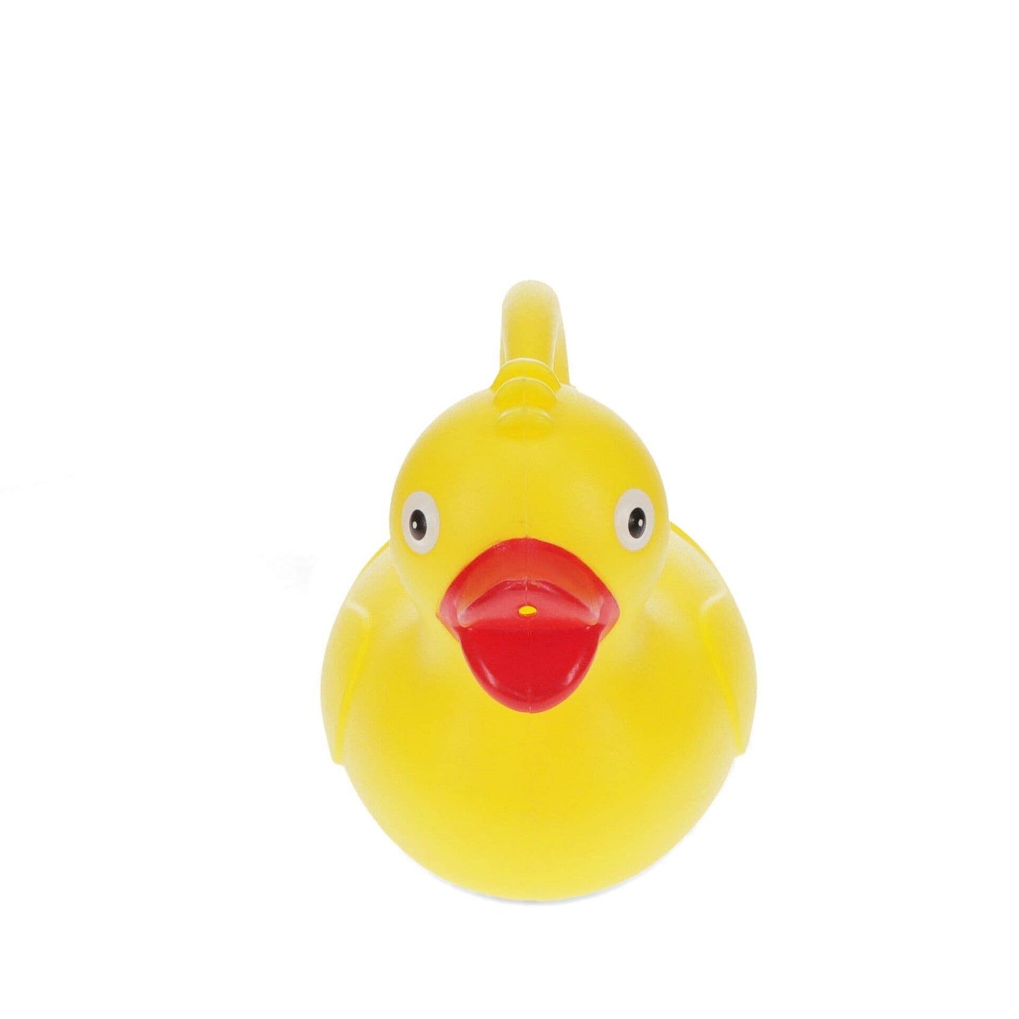 Watering Can - Yellow Duck