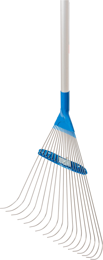 Niwaki Aluminium Rake