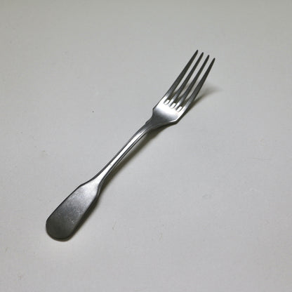 Brick Lane / Large Fork