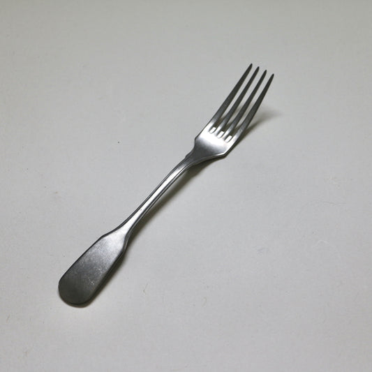 Brick Lane / Large Fork