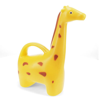 Watering Can - Giraffe