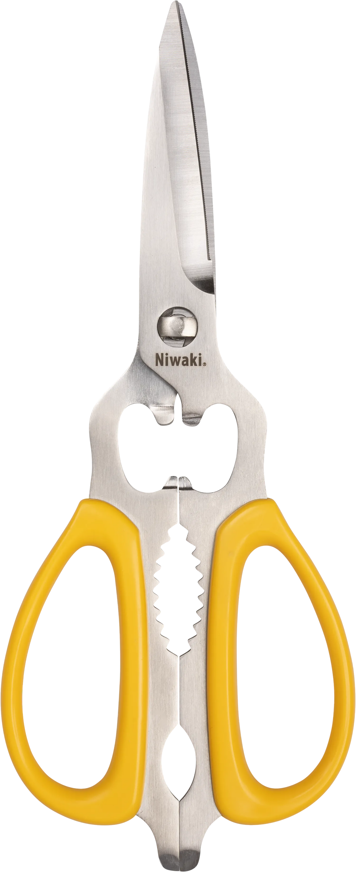Mainichi Kitchen Scissors