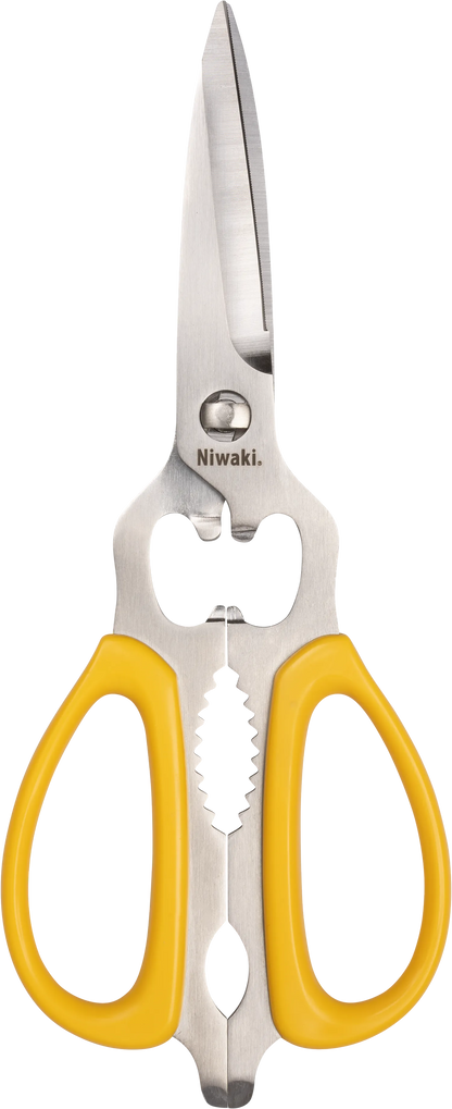 Mainichi Kitchen Scissors