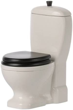 Maileg Toilet
