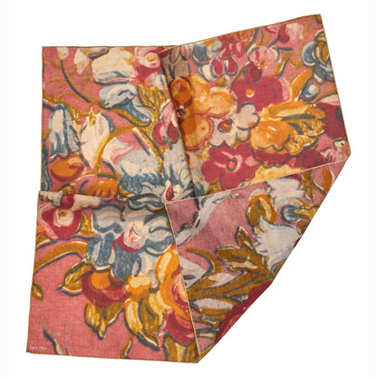 Elsie Scarf - Light Small