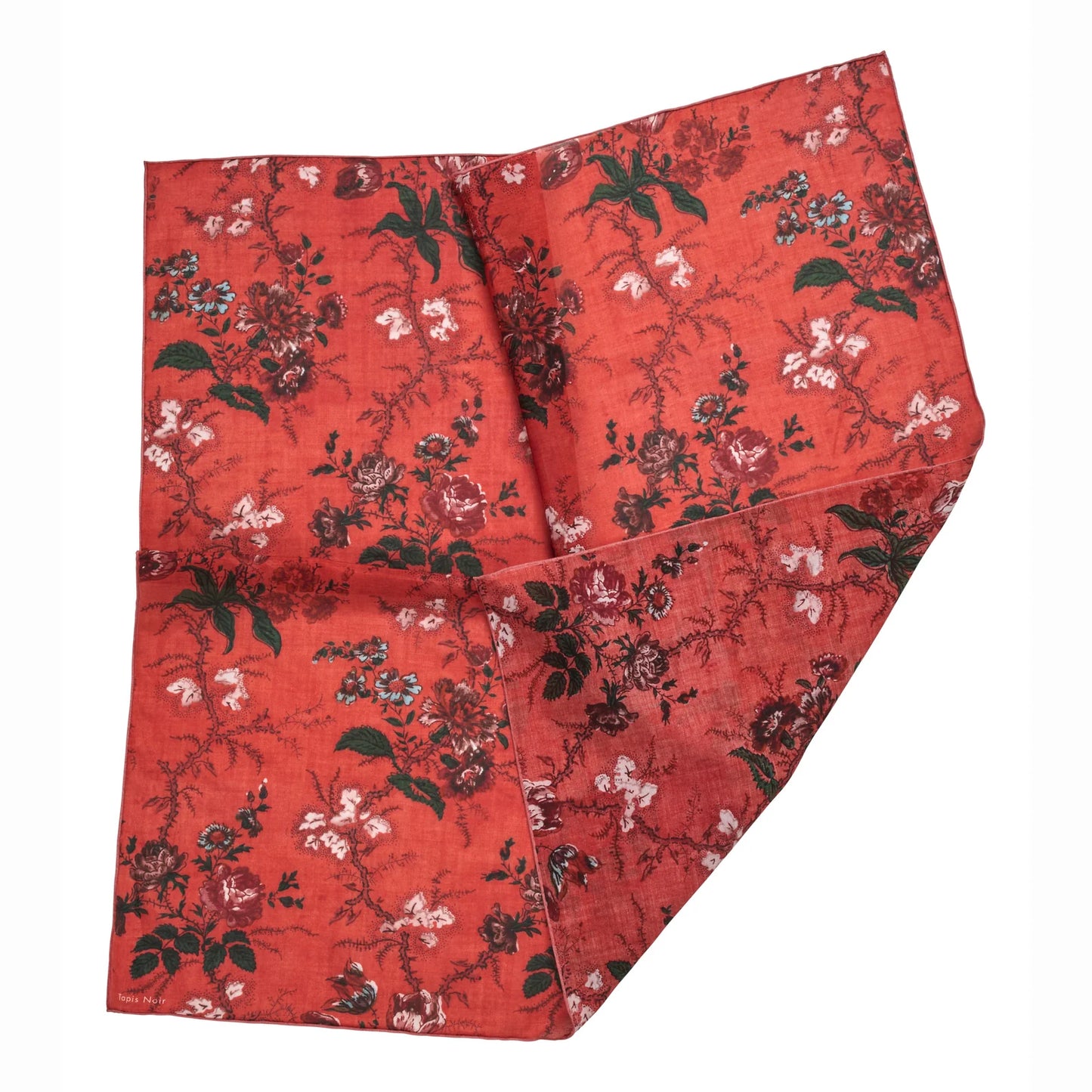 Ellen Scarf - Small Light