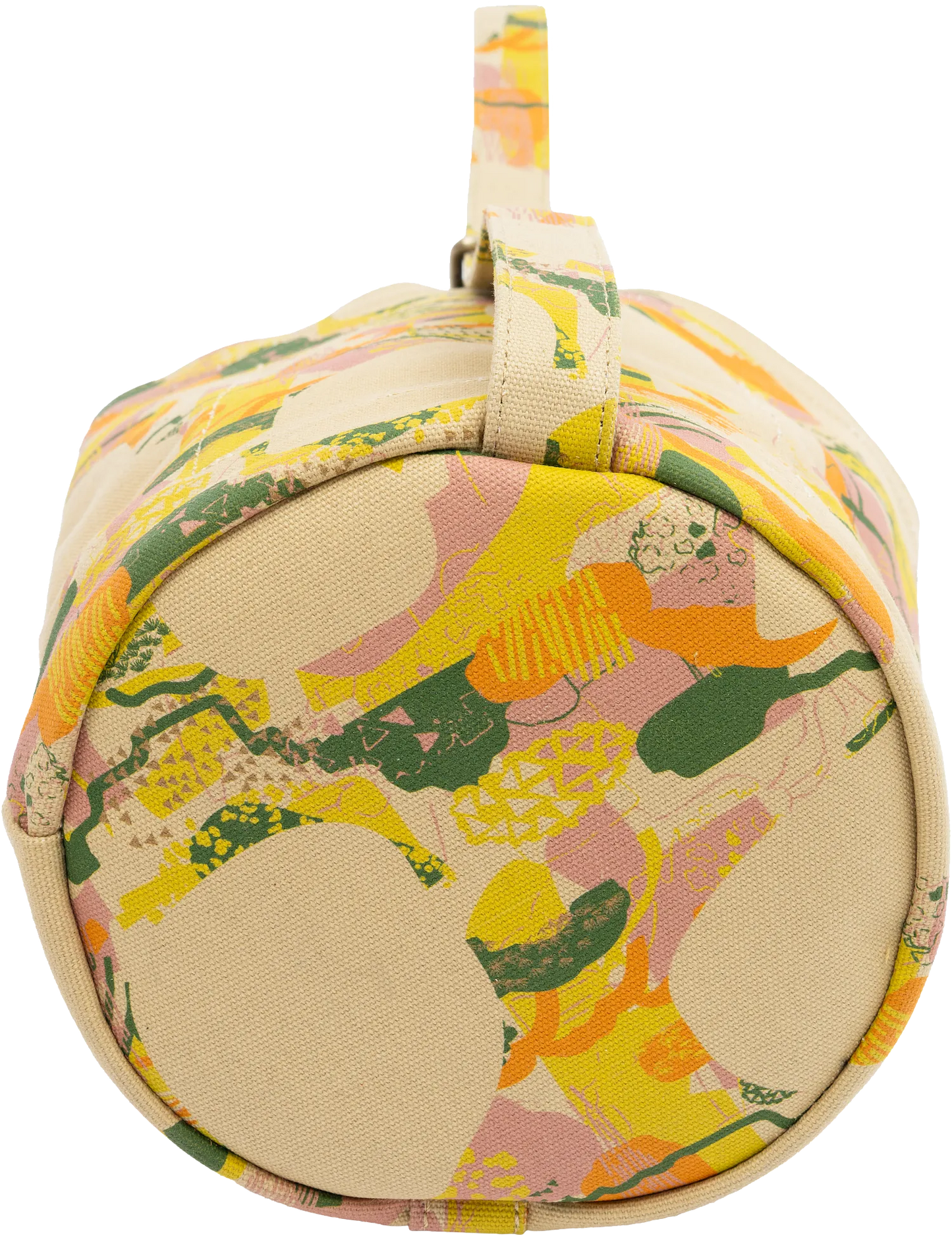 Mini Kantan Bag - Camo