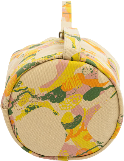 Mini Kantan Bag - Camo