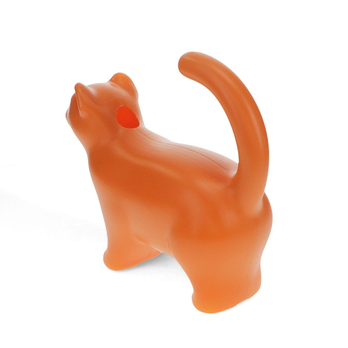 Watering Can - Cat